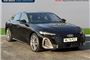2024 Audi A5 2.0 TDI 204 Edition 1 4dr S Tronic