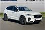 2024 Volvo XC60 2.0 B4D Plus Dark 5dr AWD Geartronic