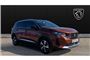 2024 Peugeot 5008 1.2 Hybrid 136 GT 5dr e-DSC6