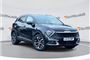 2023 Kia Sportage 1.6T GDi ISG 3 5dr