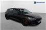 2023 Ford Focus ST 2.3 EcoBoost ST 5dr