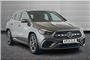 2024 Mercedes-Benz GLA GLA 200 AMG Line Executive 5dr Auto