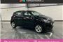 2022 Hyundai i10 1.0 MPi SE Connect 5dr Auto