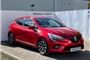 2020 Renault Clio 1.0 TCe 100 Iconic 5dr