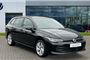 2024 Volkswagen Golf Estate 1.5 eTSI Life 5dr DSG