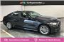 2021 BMW 3 Series 330e SE Pro 4dr Step Auto