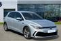 2024 Volkswagen Golf 1.5 eTSI 150 R-Line 5dr DSG