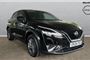 2024 Nissan Qashqai 1.3 DiG-T MH 158 Acenta Premium 5dr Xtronic