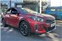 2024 Kia XCeed 1.5T GDi ISG 138 GT-Line S 5dr DCT