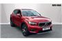 2021 Volvo XC40 1.5 T3 [163] Inscription 5dr Geartronic