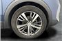 2021 Peugeot 3008 1.5 BlueHDi Allure Premium 5dr EAT8