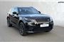 2019 Land Rover Range Rover Velar 2.0 D180 R-Dynamic HSE 5dr Auto