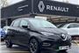 2022 Renault Zoe 100kW Iconic R135 50kWh Boost Charge 5dr Auto