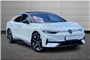 2024 Volkswagen ID.7 210kW Match Pro 77kWh 5dr Auto