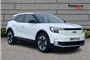 2024 Ford Explorer 210kW Premium 77kWh 5dr Auto