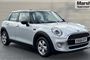 2018 MINI Hatchback 5dr 1.5 Cooper II 5dr