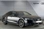 2021 Audi A8 55 TFSI Quattro Black Edition 4dr Tiptronic