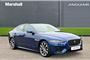 2020 Jaguar XE 2.0 [300] R-Dynamic HSE 4dr Auto AWD