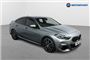 2023 BMW 2 Series Gran Coupe M235i xDrive 4dr Step Auto