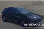 2021 Ford Kuga 2.5 PHEV Vignale 5dr CVT