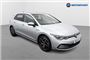 2024 Volkswagen Golf 1.5 eTSI 150 Style 5dr DSG