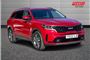 2022 Kia Sorento 2.2 CRDi 3 5dr DCT