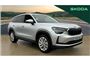 2024 Skoda Kodiaq 1.5 TSI e-TEC SE L 5dr DSG [7 Seat]