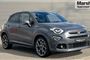 2020 Fiat 500X 1.3 Sport 5dr DCT