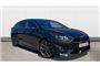 2023 Kia ProCeed 1.5T GDi ISG GT-Line 5dr