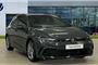 2024 Volkswagen Golf 1.5 TSI 150 R-Line 5dr