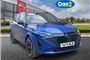 2025 Nissan Qashqai 1.5 E-Power N-Design 5dr Auto