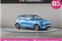 2021 Hyundai i10 1.2 MPi Premium 5dr