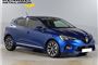 2019 Renault Clio 1.0 TCe 100 Iconic 5dr