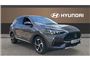 2024 MG HS 1.5 T-GDI PHEV Trophy 5dr Auto