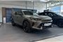 2024 Cupra Formentor 1.5 eHybrid 272 VZ First Edition 5dr DSG