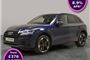 2020 Audi Q5 50 TFSI e Quattro Black Edition 5dr S Tronic