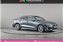 2020 Audi S3 S3 TFSI Quattro 4dr S Tronic