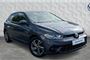 2023 Volkswagen Polo 1.0 TSI R-Line 5dr