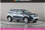 2018 Dacia Duster 1.5 Blue dCi Comfort 5dr