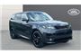 Land Rover Range Rover Sport 3.0 D250 Edition 5dr Auto