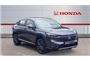 2022 Honda HR-V 1.5 eHEV Advance 5dr CVT