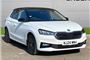 2024 Skoda Fabia 1.0 MPI 80 Colour Edition 5dr