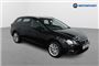 2020 SEAT Leon ST 1.6 TDI SE Dynamic [EZ] 5dr