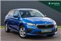 2024 Skoda Scala 1.0 TSI 95 SE 5dr