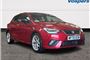 2020 SEAT Ibiza 1.0 TSI 115 FR [EZ] 5dr