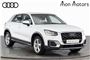 2019 Audi Q2 30 Tdi Sport 5Dr