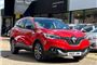 2016 Renault Kadjar 1.5 dCi Signature Nav 5dr EDC