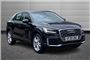 2020 Audi Q2 30 TDI S Line 5dr S Tronic