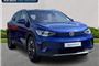 2024 Volkswagen ID.4 210kW Match Pro 77kWh 5dr Auto