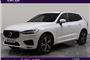 2018 Volvo XC60 2.0 T5 [250] R DESIGN 5dr AWD Geartronic